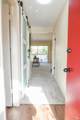 919 L Street - Photo 18