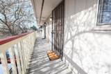 919 L Street - Photo 19