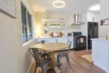 919 L Street - Photo 2