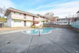 919 L Street - Photo 20
