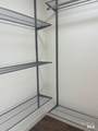 919 L Street - Photo 22