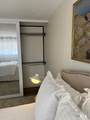 919 L Street - Photo 23