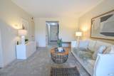 919 L Street - Photo 4
