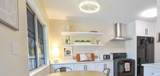 919 L Street - Photo 6