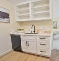 919 L Street - Photo 7