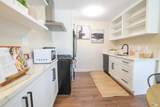 919 L Street - Photo 8