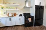 919 L Street - Photo 9