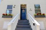 1103 Bowdoin Street - Photo 1