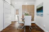 1103 Bowdoin Street - Photo 10