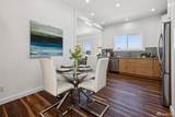 1103 Bowdoin Street - Photo 11