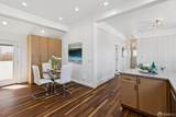 1103 Bowdoin Street - Photo 12