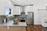 1103 Bowdoin Street - Photo 13