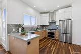 1103 Bowdoin Street - Photo 14