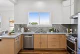 1103 Bowdoin Street - Photo 15