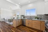 1103 Bowdoin Street - Photo 16
