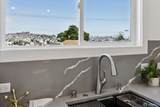 1103 Bowdoin Street - Photo 17