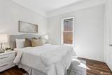 1103 Bowdoin Street - Photo 18