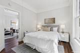 1103 Bowdoin Street - Photo 19