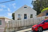 1103 Bowdoin Street - Photo 2