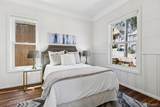 1103 Bowdoin Street - Photo 21