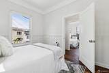 1103 Bowdoin Street - Photo 22