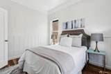 1103 Bowdoin Street - Photo 23
