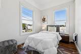 1103 Bowdoin Street - Photo 24