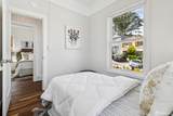 1103 Bowdoin Street - Photo 25