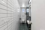 1103 Bowdoin Street - Photo 26