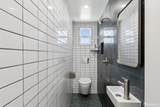 1103 Bowdoin Street - Photo 27
