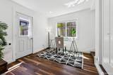 1103 Bowdoin Street - Photo 28