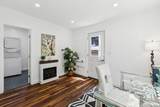1103 Bowdoin Street - Photo 29