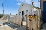 1103 Bowdoin Street - Photo 3