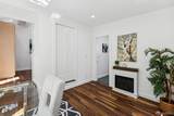 1103 Bowdoin Street - Photo 30