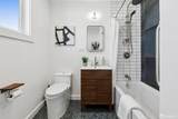 1103 Bowdoin Street - Photo 31