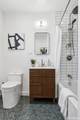 1103 Bowdoin Street - Photo 32
