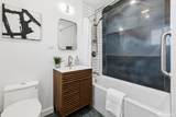 1103 Bowdoin Street - Photo 33