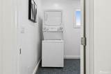 1103 Bowdoin Street - Photo 35