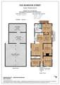 1103 Bowdoin Street - Photo 36