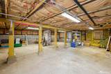 1103 Bowdoin Street - Photo 37