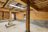 1103 Bowdoin Street - Photo 38