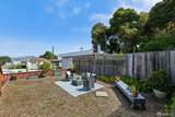 1103 Bowdoin Street - Photo 39