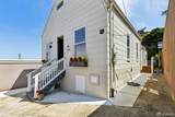 1103 Bowdoin Street - Photo 4