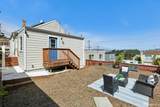 1103 Bowdoin Street - Photo 40