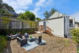 1103 Bowdoin Street - Photo 41