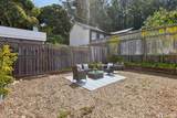 1103 Bowdoin Street - Photo 42