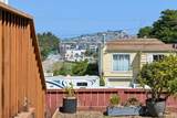 1103 Bowdoin Street - Photo 43