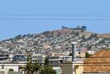 1103 Bowdoin Street - Photo 44