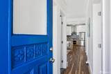 1103 Bowdoin Street - Photo 5