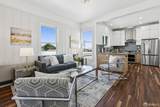 1103 Bowdoin Street - Photo 6